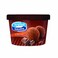 Saudia Ice Cream Chocolate 2L