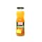 Libby&#39;s  Pineapple Nectar Juice 250ml