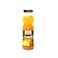 Libby's  Pineapple Nectar Juice 250ml