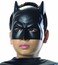 Rubie's Dc Super Heroes Child Batman Costume Medium 881297_M