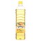 Hayat Cooking And Frying Oil - 970ml