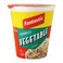 فانتاستيك كوب نودلز بالخضار 70جرام