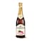 Bel Normande Sparkling Grape And Raspberry Juice 750ml
