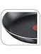 Tefal Super Cook Non-stick Easy Clean Fry Pan 30cm, B1430784