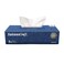 SateenSoft - Vogue (Blue) - 70 Cotton Tissues