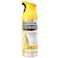Rustoleum Universal Gloss Spray Paint (355 ml, Canary Yellow)