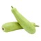 Pumpkin Green Dudhi 2.2Kg
