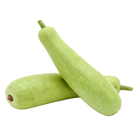 Pumpkin Green Dudhi 2.2Kg