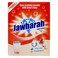Jawharah Plus High Foam Detergent Powder 110g