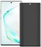 Generic - For Samsung Galaxy Note 20 Ultra 5G 9H Tempered Glass Privacy Screen Protector