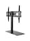 Bluetek Wall Tv Mount Bt-0304Lt Black
