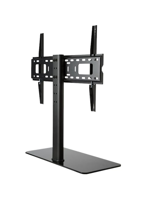 Bluetek Wall Tv Mount Bt-0304Lt Black