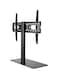 Bluetek Wall Tv Mount Bt-0304Lt Black