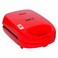 First1 Sandwich Maker FSW185