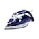 Ariete Steam Iron 6243 2200W