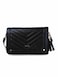 Carina Crossbody Bag
