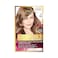 Loreal Paris Excellence Hair Color 7.1 Ash Blonde