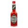 Tabasco Scorpion Pepper Sauce 60ml