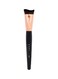 Kara Beauty Bronze Makeup Brush K15 Black