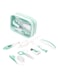 Moon Baby Health Care And Grooming Kit For Kids From 0 Months And Above