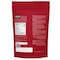 Halabi Nuts Mixed Kernels 300g