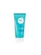 Bioderma - Abc Derm Hydratant Moisturizing Cream