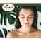 Difeel 99% Natural Castor Premium Hair Oil Green 75ml Pack of 2