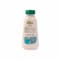 Mazola Mayonnaise Lite Sauce - 340 gram