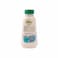 Mazola Mayonnaise Lite Sauce - 340 gram
