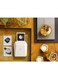 Fujifilm Instax Share SP-3 Printer 11.6x13.05&times;4.44cm, White