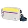 American Tourister Blake Utility Bag Yellow