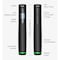 RENPHO Smart Jump Rope Fitness Speed Skipping Rope with APP Data Analysis Adjustable Counting Digital Workout Jump Ropes for Gym Crossfit Jumping Rope Counter for Exercise for Men Women Kids Girls