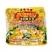 Fiesta Pinoy Flour Stick 454GR