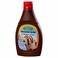 Freshly Chocolate Syrup Sugar Free 18oz