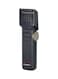 Olsenmark Rechargeable Hair Trimmer Black 0.217Kg