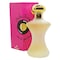 Rasasi Edp Seduction Women 75Ml