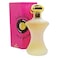 Rasasi Edp Seduction Women 75Ml
