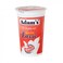 Adam'S Meethi Lassi 225 ml
