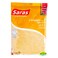 Saras Coriander Powder 200 gr