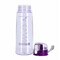 Royalford Water Bottle Purple 750ml