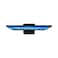 Samsung Ls19A330Nhmxue 19 Inch Led Monitor Black