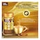 Tata Gold Original Pure Coffee, 50g