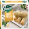 Lamesa Cheese Rolls 300g