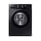 Samsung Washer  Ww90Cgc04Dabsg 9Kg