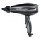 Babyliss Hair Dryer 6609SDE