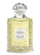 Creed Sublime Vanille - Eau De Parfum - 75 Ml