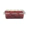 Driscoll's Raspberry Fruit Pack Of 170g