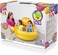 Bestway Lion Ball Pit 44x39x24 inch 52261