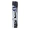 Nivea Men Original Invisible For Black And White Anti-Perspirant Deodorant 200ml