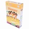 Fauji Honey Pops Cereal 250 gr